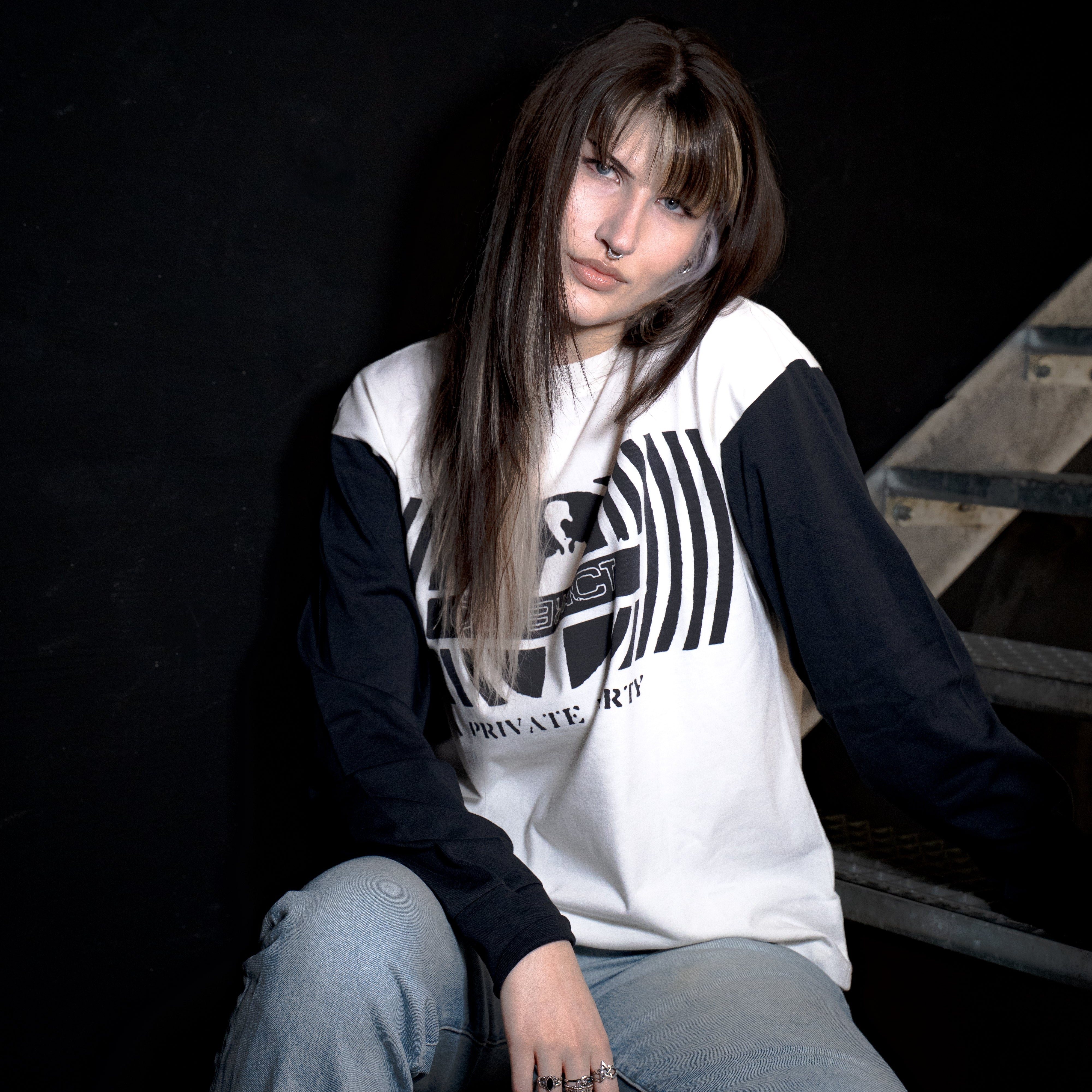 LONGSLEEVES